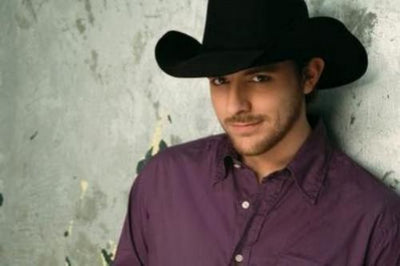 Chris Young poster for sale cheap United States USA