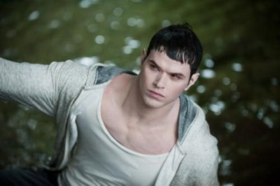 Kellan Lutz poster 24in x 36in for sale cheap United States USA