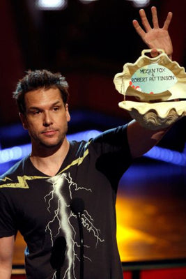 Dane Cook poster 24in x 36in for sale cheap United States USA