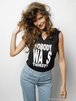 Paz De La Huerta poster for sale cheap United States USA