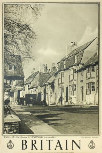 England Britain poster for sale cheap United States USA