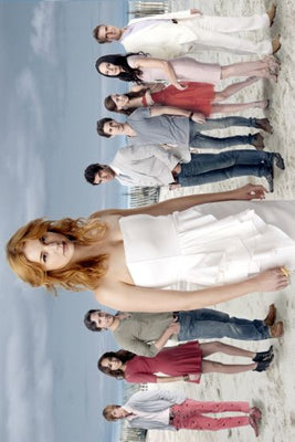 Revenge poster for sale cheap United States USA