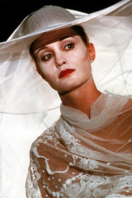 Jessica Lange poster for sale cheap United States USA