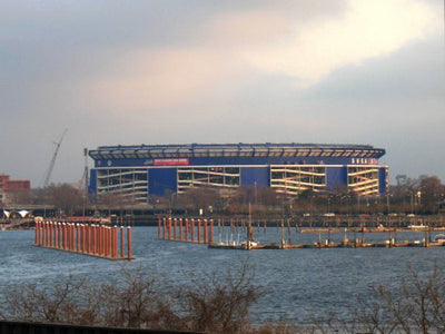 Shea Stadium poster for sale cheap United States USA