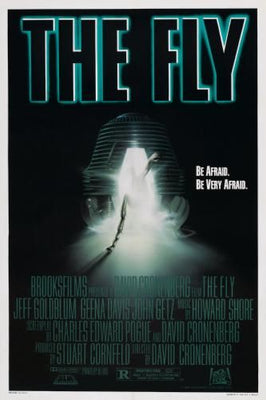 Fly The poster 24in x 36in for sale cheap United States USA