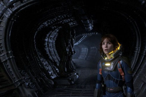 Prometheus poster for sale cheap United States USA