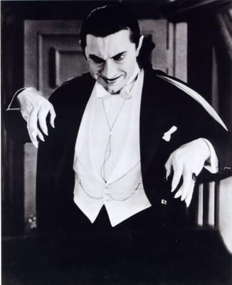 Bela Lugosi poster 24in x 36in for sale cheap United States USA
