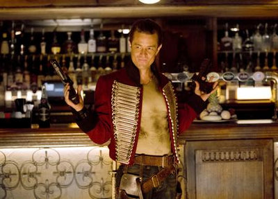 James Marsters poster Torchwood for sale cheap United States USA