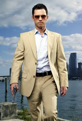 Jeffrey Donovan Poster On Sale United States