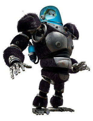 Megamind Poster On Sale United States