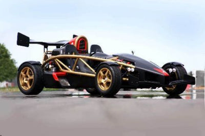 Atom V8 poster for sale cheap United States USA