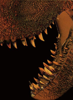 Jurassic World poster for sale cheap United States USA