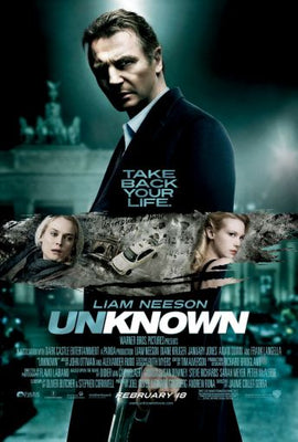 Unknown poster for sale cheap United States USA