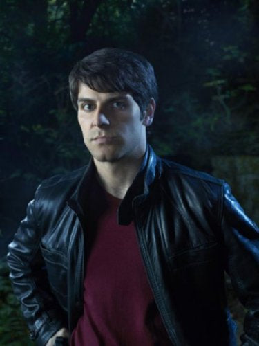 David Giuntoli Grimm poster for sale cheap United States USA