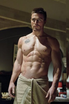 Stephen Amell poster for sale cheap United States USA