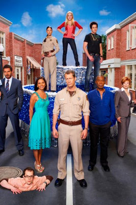 Eureka poster No Text for sale cheap United States USA