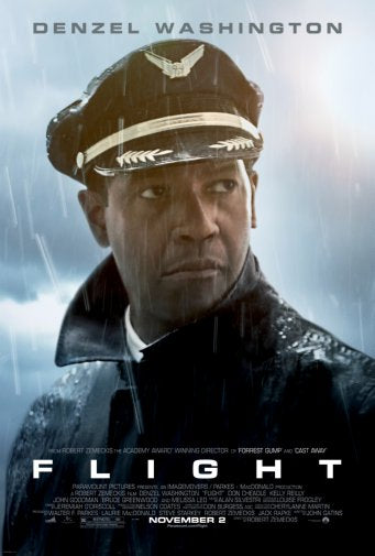 Flight 11x17 poster for sale cheap United States USA