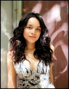 Norah Jones Poster dress On Sale United States