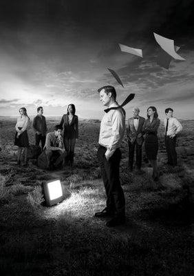 The Newsroom poster for sale cheap United States USA