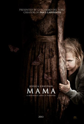 Mama poster for sale cheap United States USA