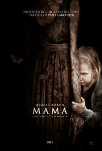 Mama Poster On Sale United States