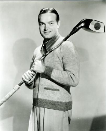 Bob Hope poster 24in x 36in for sale cheap United States USA