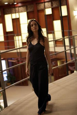 Eliza Dushku Poster echo #2 27"x40" The Poster Depot