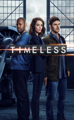 Timeless poster for sale cheap United States USA