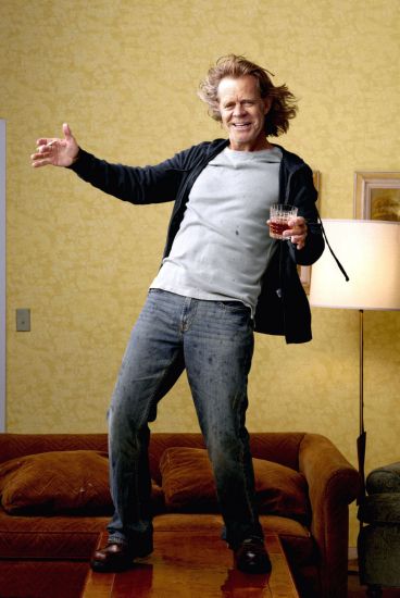 Shameless poster 24in x 36in for sale cheap United States USA