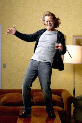 Shameless poster 16in x 24in