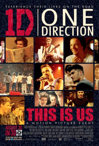 This Is Us poster for sale cheap United States USA