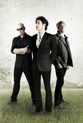 Train Poster 27inch x 40inch The Poster Depot