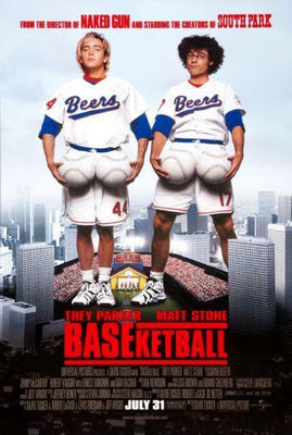 Baseketball Poster On Sale United States