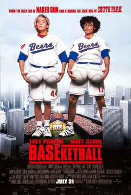 Baseketball poster for sale cheap United States USA