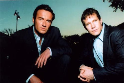 Nip Tuck poster 24in x 36in for sale cheap United States USA