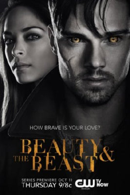 Beauty And The Beast poster for sale cheap United States USA