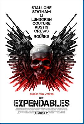 Expendables The poster for sale cheap United States USA