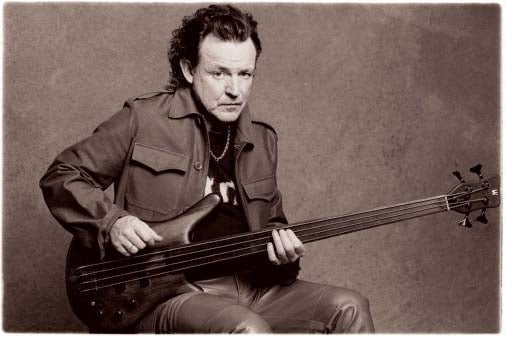 Jack Bruce poster for sale cheap United States USA