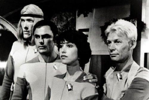 Planet Earth poster 16inx24in 