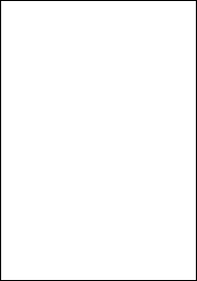 Britney Spears Poster 27inx40in The Poster Depot