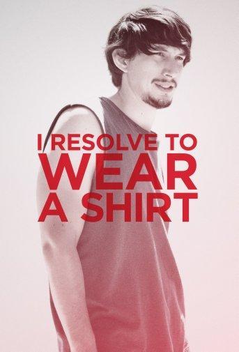 Girls Poster 16inx24in Poster 16x24