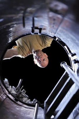 Terry O'Quinn poster Lost Hatch for sale cheap United States USA