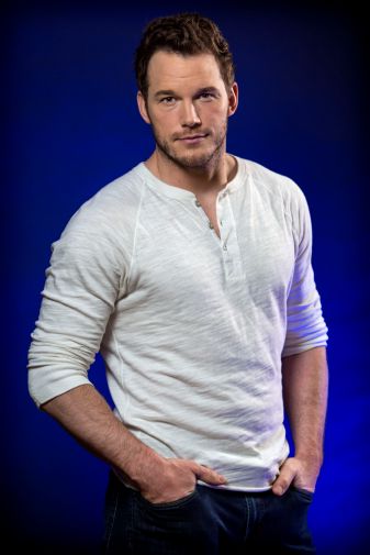 Chris Pratt poster for sale cheap United States USA