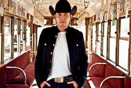 Troy Olson Poster 27in x 40in The Poster Depot