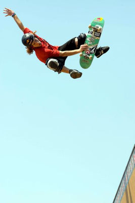 Shaun White poster 24in x 36in for sale cheap United States USA