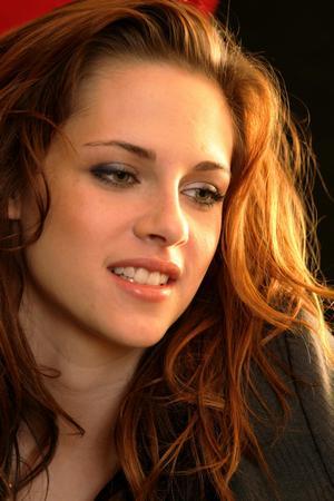 Kristen Stewart Poster pretty portrait On Sale United States