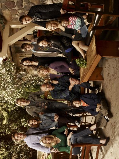 Parenthood poster for sale cheap United States USA