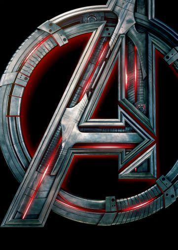 Avengers Age Of Ultron poster 16inx24in The Poster Depot