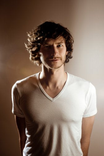 Gotye poster| theposterdepot.com The Poster Depot