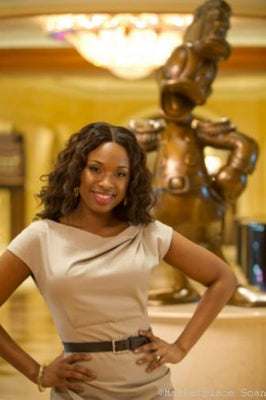 Jennifer Hudson poster for sale cheap United States USA